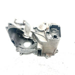 2001 Polaris Ranger 500 OEM Transmission Case  3234046 XP13