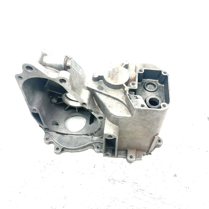 2001 Polaris Ranger 500 OEM Transmission Case  3234046 XP13