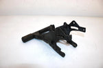 09 Can-am Ds90 Oem Rear Swingarm V52370DGF000 V52370DGF110 AB3