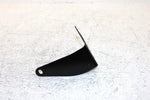 1995 Yamaha Vmax 500 Oem Oil Tank Bracket 8AB-2193E-00-00 SY34