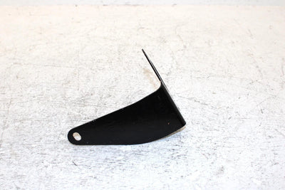 1995 Yamaha Vmax 500 Oem Oil Tank Bracket 8AB-2193E-00-00 SY34