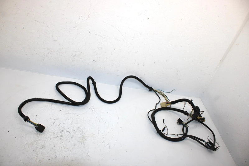 92 Polaris Classic Oem Wire Harness  2460348 2460385 SP148