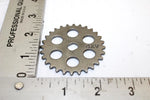 2006 Yamaha Nytro Oem Oil Pump Driven Sprocket 4XV-13355-00-00 Q2480