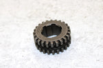 06 Honda Trx 400 Faa Fourtrax Rancher At Oem Shifter Dog Gear 23412-HN7-000 AH55