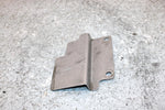 2015 Polaris Ranger 570 Eps Oem Brake Master Cylinder Shield 5251507 XP5.2