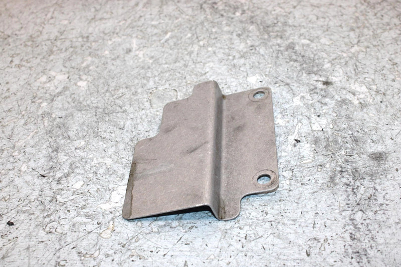 2015 Polaris Ranger 570 Eps Oem Brake Master Cylinder Shield 5251507 XP5.2