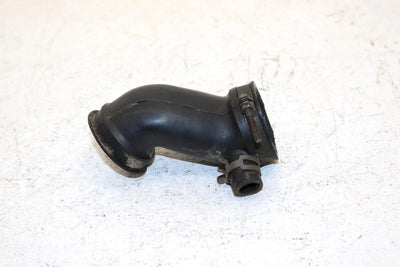1984 Yamaha  Ytm 200 L Oem Air Cleaner Joint 24W-14453-00-00 AY48