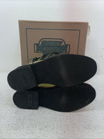 New Kids Green Smoky Mountain Cowboy Boots. 3027 C 2. 23-117