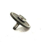 98-09 Polaris Scrambler 500 OEM Output Shaft W/98T Gear 3233558 AP211