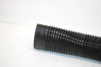 1997 Arctic Cat Monte Carlo 770 Oem Air Intake Hose 0610-211 JA9