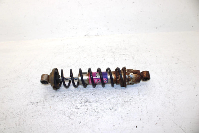 1996 Ski-doo Formula Iii 600 Oem Front Shock 414866101 SS18
