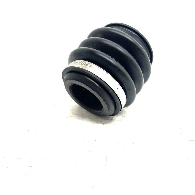 04-06 Sea-Doo RXP Supercharged OEM Driveshaft Bellow 271001420 JS59.1