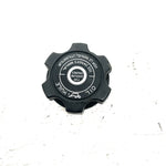 09-13 Honda Big Red 700 MUV700 OEM Oil Fill Cap 15610-P2A-000 XH0