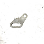 20-22 Can-Am Defender HD10 OEM Parkig Lock Lever 420657440 XB0.1