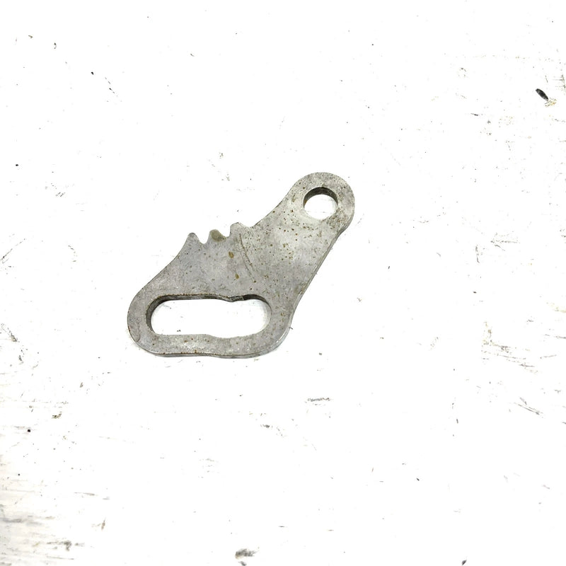 20-22 Can-Am Defender HD10 OEM Parkig Lock Lever 420657440 XB0.1