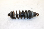 1995 Arctic Cat Z 440 Oem Front Torque Arm Shock 0604-755 SA5