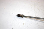 02 Arctic Cat 250 2x4 Oem Rear Brake Hard Line 0402-170 AA22