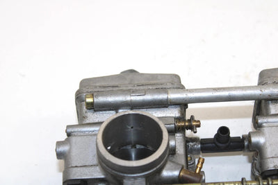 01 Polaris Pro-x 600 Oem Carburetor Carb TM38-B337 1253411 SP172