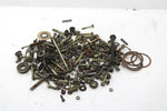 1989 Yamaha Ovation Oem Hardware Kit SY67