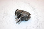 1987 Honda Atc 90a Oem Gear Shift Drum 24301-918-000 24301-918-010 AH57