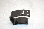 1997 Honda Trx400 Fw Oem Right Fuel Tank Stay 17502-HM7-000 AH42