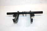 1987 Polaris 400 Oem Rear Torque Arm 1540539 SP61