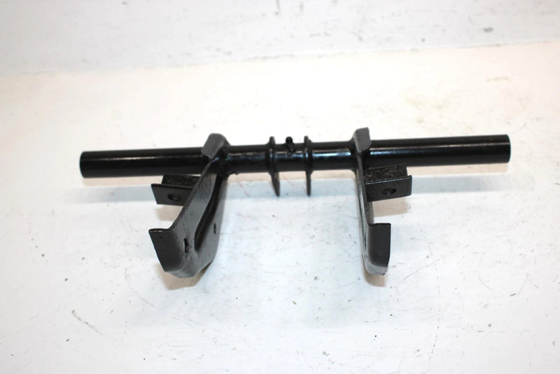 1987 Polaris 400 Oem Rear Torque Arm 1540539 SP61