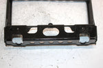 2014 Polaris Sportsman 570 Oem Front Bumper 1018374-067 AP73