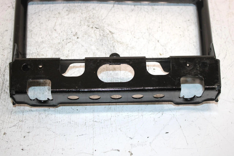 2014 Polaris Sportsman 570 Oem Front Bumper 1018374-067 AP73