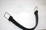 98 Sea-doo Gts 717 Oem Strap Set 293850021 JS38