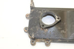 1995 Arctic Cat Daytona Oem Base Spark Arrestor 0673-706 JA6