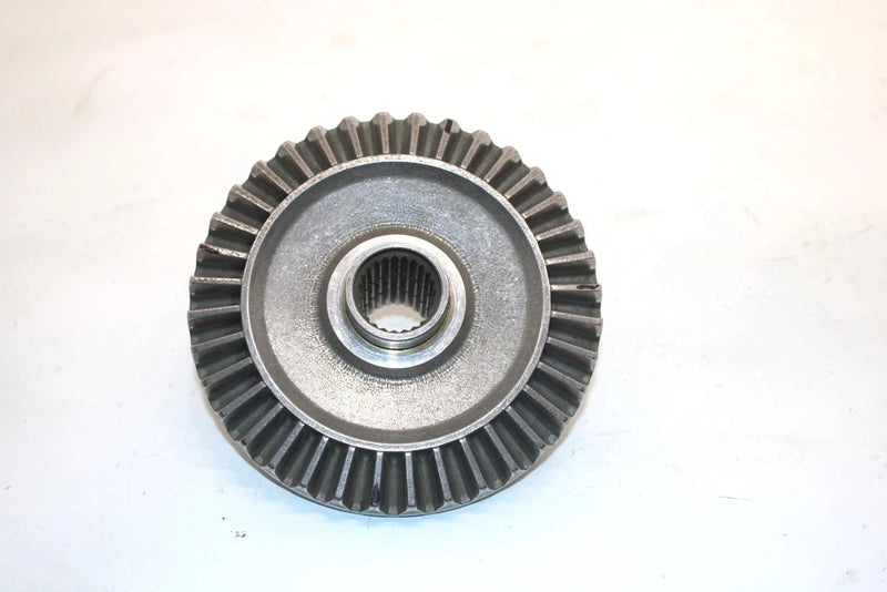 06 Can-am Outlander 400 Oem 36T Gear Case Gear 705500775 AB0