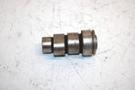 2005 Bombardier Rally 175 Oem Camshaft A14400179000 AB8