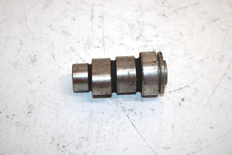 2005 Bombardier Rally 175 Oem Camshaft A14400179000 AB8
