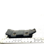 2002 Arctic Cat 375 4x4 Automatic OEM Front Left Driveshaft Guard 0406-927 AA34