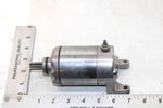2006 Polaris Outlaw 500 Oem Starting Motor 3088069 AP4