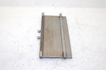 2013 Polaris 600 Rush Pro Oem Rear Heat Exchanger 1240579 SP30