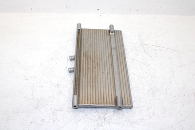 2013 Polaris 600 Rush Pro Oem Rear Heat Exchanger 1240579 SP30