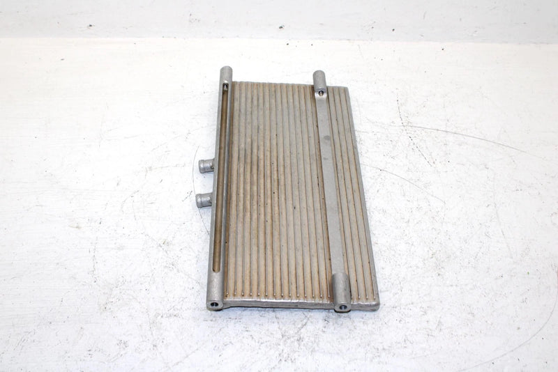 2013 Polaris 600 Rush Pro Oem Rear Heat Exchanger 1240579 SP30