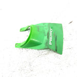 2006 Arctic Cat 400 4x4 Automatic OEM Steering Post Cover 1406-971 AA40