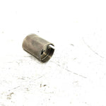 1988 Polaris Trail Boss 250 4X4 OEM Carb Throttle Valve 3130408 AP229