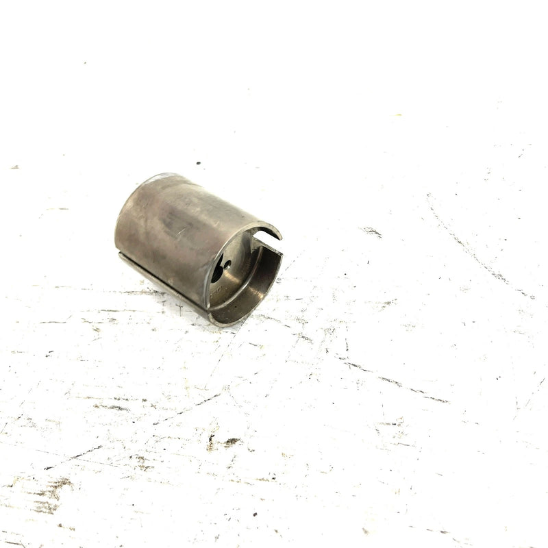 1988 Polaris Trail Boss 250 4X4 OEM Carb Throttle Valve 3130408 AP229