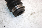 1999 Sea-doo Gtx Limited Oem Drive Shaft Boot 272000041 JS43