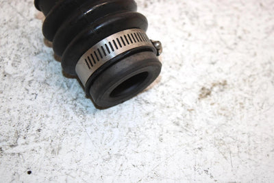 1999 Sea-doo Gtx Limited Oem Drive Shaft Boot 272000041 JS43