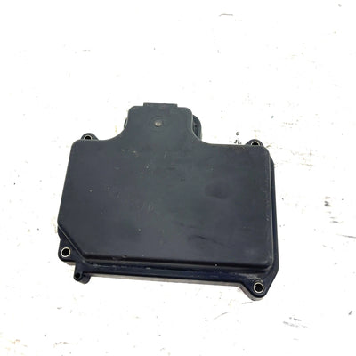 96-97 Yamaha WaveVenture 1100 WVT1100 OEM Electrical Cover 63M-82314-00-00 JY14