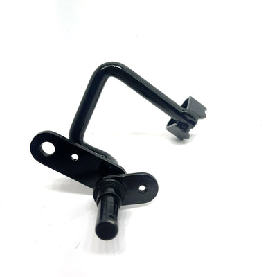 96-98 Polaris Trail Blazer 250 ES OEM Rear Brake Pedal 1910196-067 AP217