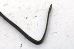 1994 Yamaha Vmax 600 St Oem Limiter Strap 8AB-47496-00-00 Q5408