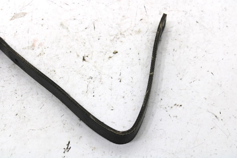 1994 Yamaha Vmax 600 St Oem Limiter Strap 8AB-47496-00-00 Q5408
