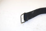 1992 Kawasaki Jet Ski 750 Ss Oem Intake Silencer Band 92072-512 JK2