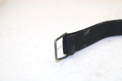 1992 Kawasaki Jet Ski 750 Ss Oem Intake Silencer Band 92072-512 JK2